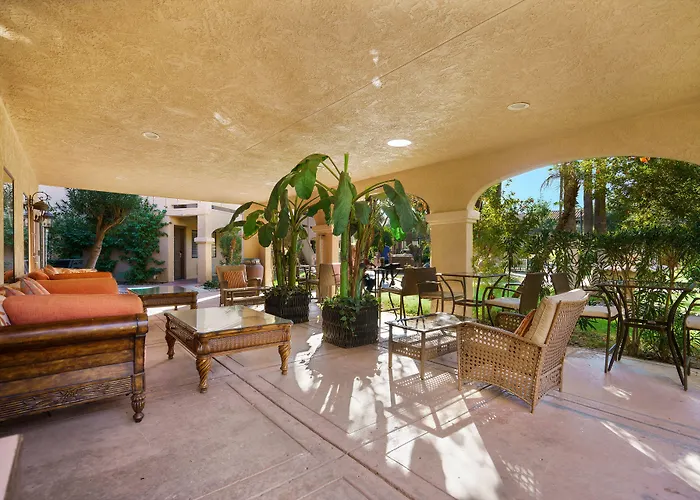 La Fuente Inn&suites Motel 3*
