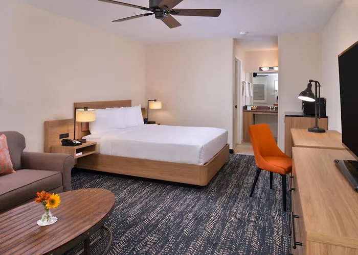 La Fuente Inn&suites 3*